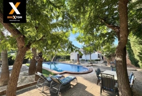 Molina de Segura 1569&nbsp;м²