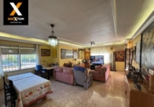 Casa de camp amb terreny en venda a la España, Molina de Segura, ref.: TR359912 foto