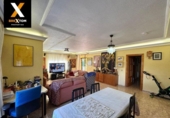 Casa de camp amb terreny en venda a la España, Molina de Segura, ref.: TR359912 foto