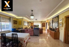 Molina de Segura 1569&nbsp;м²