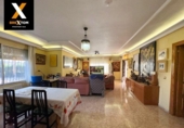 Casa de camp amb terreny en venda a la España, Molina de Segura, ref.: TR359912 foto