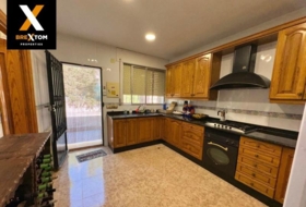 Molina de Segura 1569&nbsp;м²