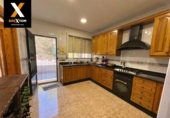 Casa de camp amb terreny en venda a la España, Molina de Segura, ref.: TR359912 foto