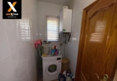 Casa de camp amb terreny en venda a la España, Molina de Segura, ref.: TR359912 foto