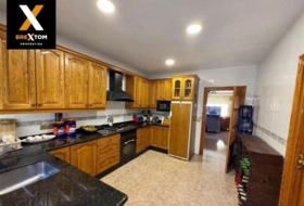 Molina de Segura 1569&nbsp;м²