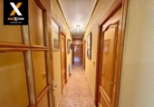 Casa de camp amb terreny en venda a la España, Molina de Segura, ref.: TR359912 foto