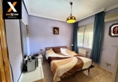 Casa de camp amb terreny en venda a la España, Molina de Segura, ref.: TR359912 foto