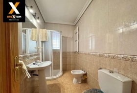 Molina de Segura 1569&nbsp;м²