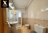 Casa de camp amb terreny en venda a la España, Molina de Segura, ref.: TR359912 foto