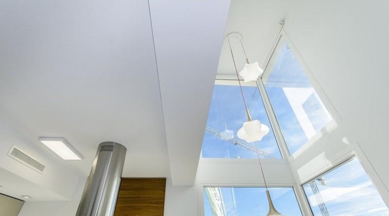 Murcia - Cartagena - 450m2