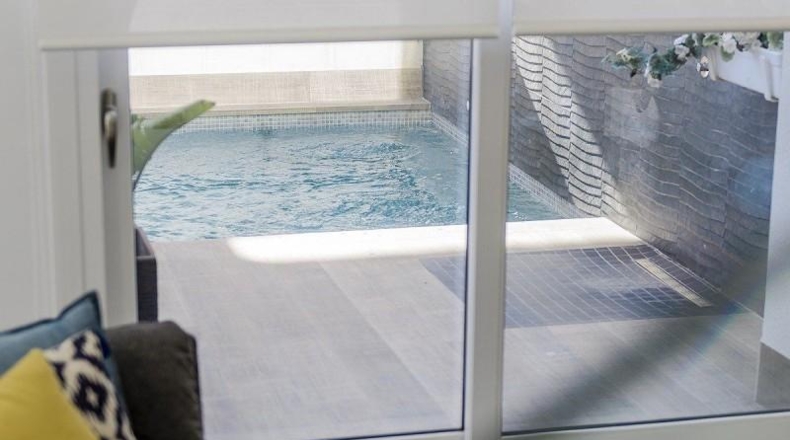 Murcia - Cartagena - 450m2