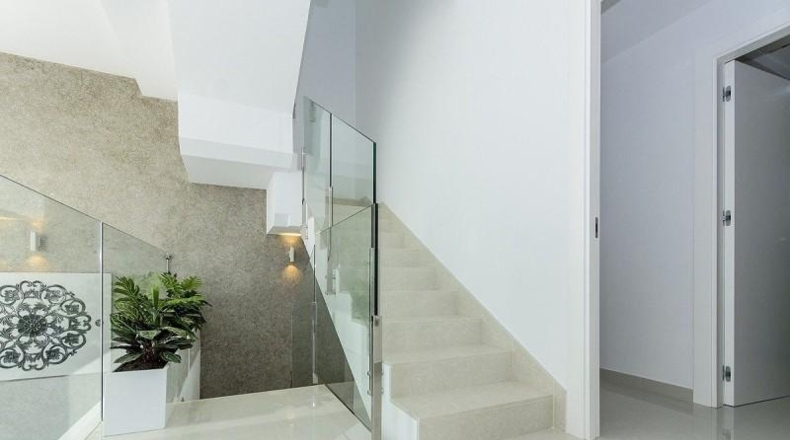 Murcia - Cartagena - 450m2