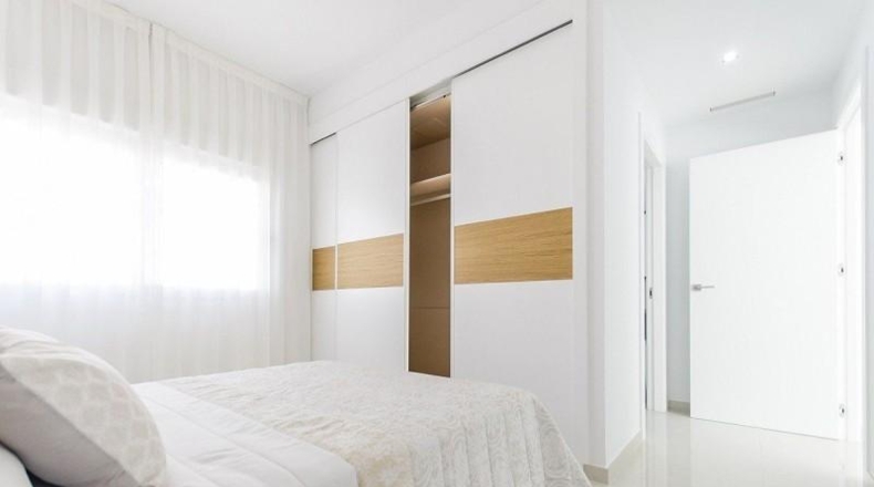 Murcia - Cartagena - 450m2