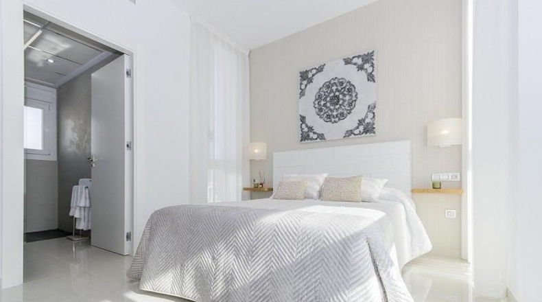 Murcia - Cartagena - 450m2