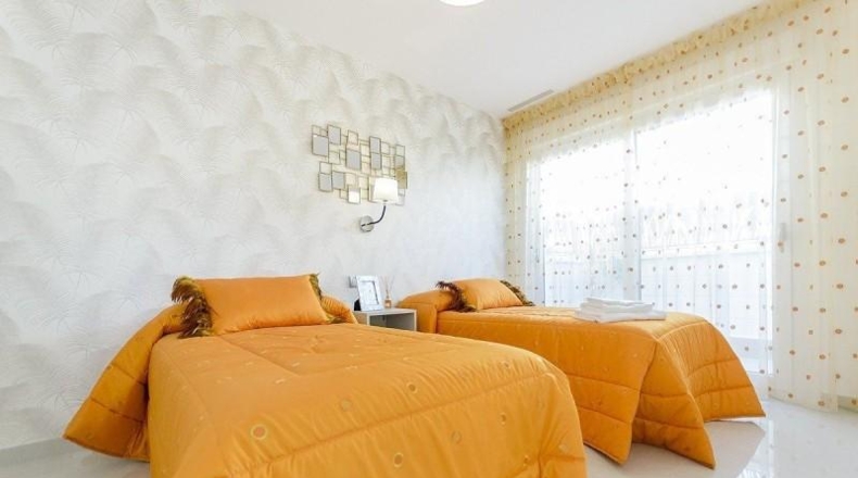 Murcia - Cartagena - 450m2