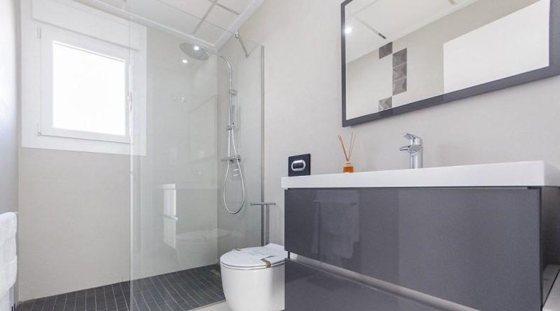 Murcia - Cartagena - 450m2
