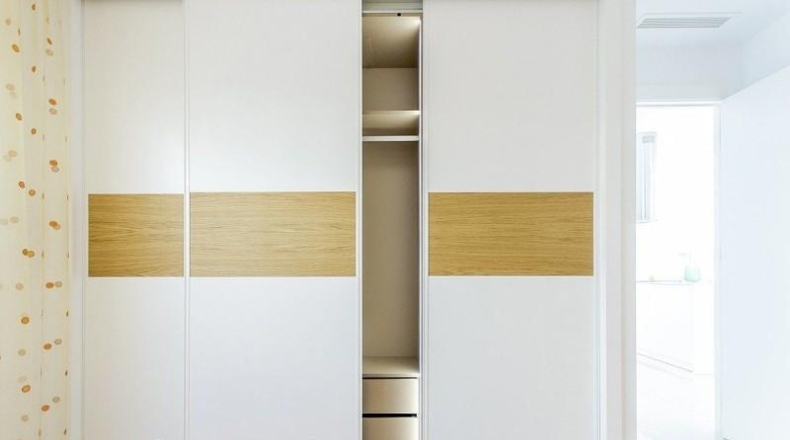 Murcia - Cartagena - 450m2