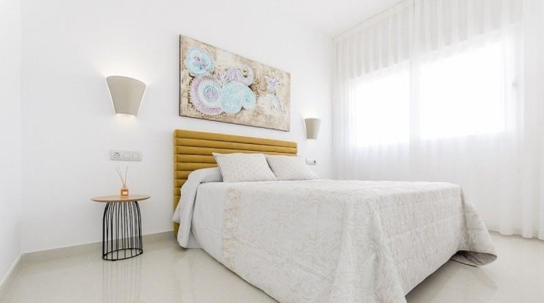 Murcia - Cartagena - 450m2