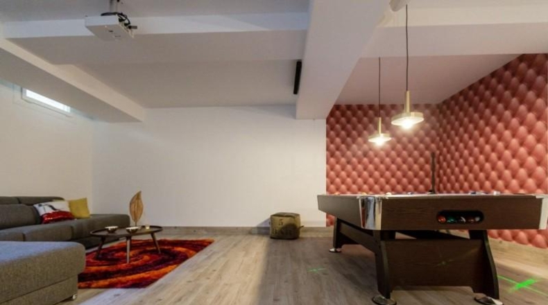 Murcia - Cartagena - 450m2