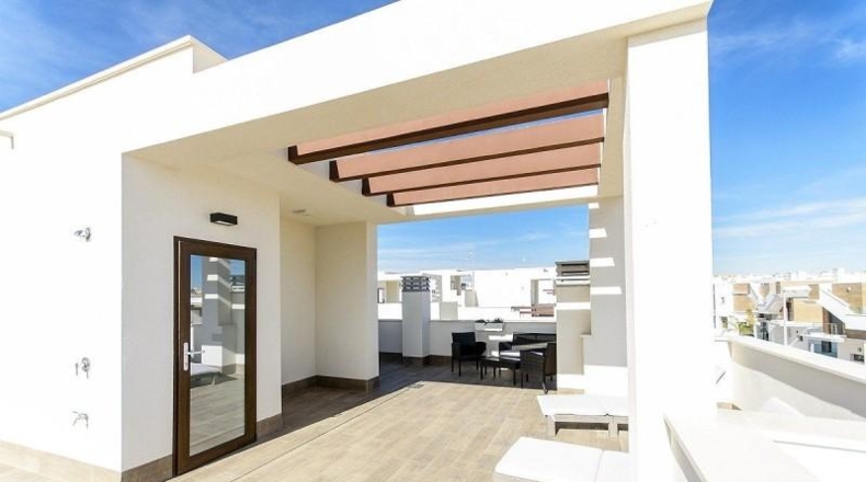 Murcia - Cartagena - 450m2