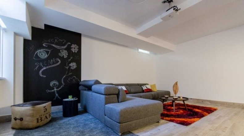 Murcia - Cartagena - 450m2