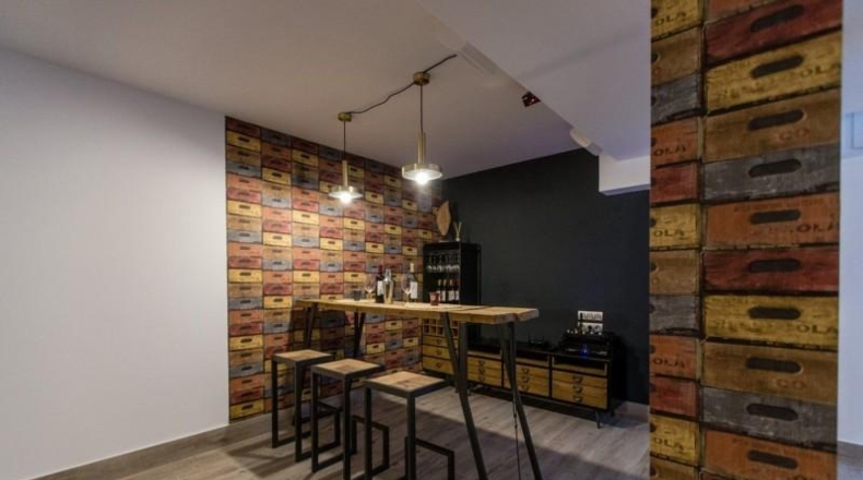 Murcia - Cartagena - 450m2