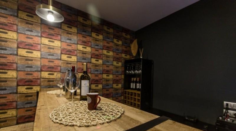 Murcia - Cartagena - 450m2