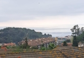 Xalet independent amb terreny en venda a la España, Lloret de Mar, ref.: TR193270 foto