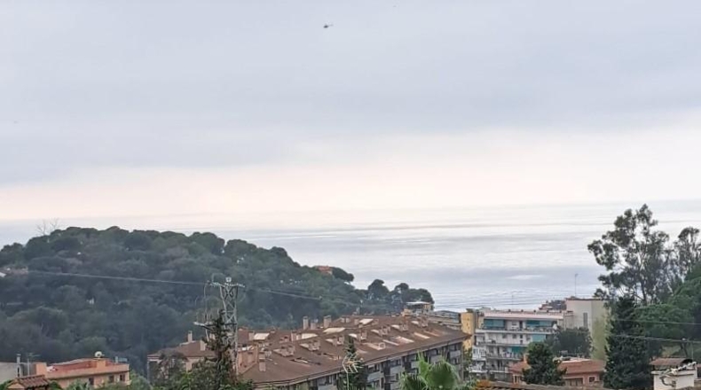 Gerona - Lloret de Mar - 1000m2