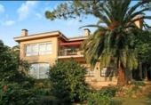 Xalet independent amb terreny en venda a la España, Lloret de Mar, ref.: TR193270 foto