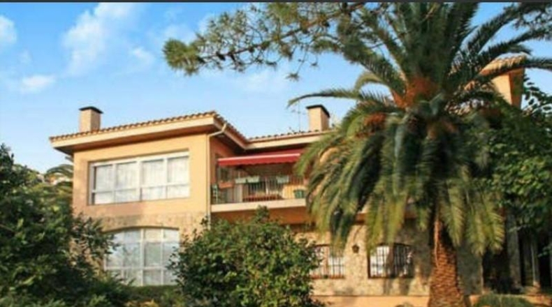 Gerona - Lloret de Mar - 1000m2