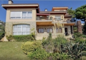 Xalet independent amb terreny en venda a la España, Lloret de Mar, ref.: TR193270 foto