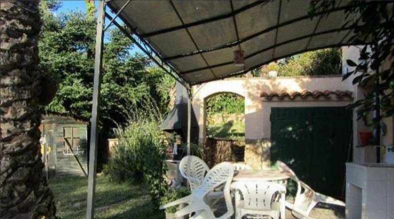 Gerona - Lloret de Mar - 1000m2