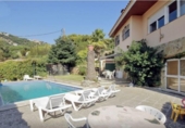 Xalet independent amb terreny en venda a la España, Lloret de Mar, ref.: TR193270 foto