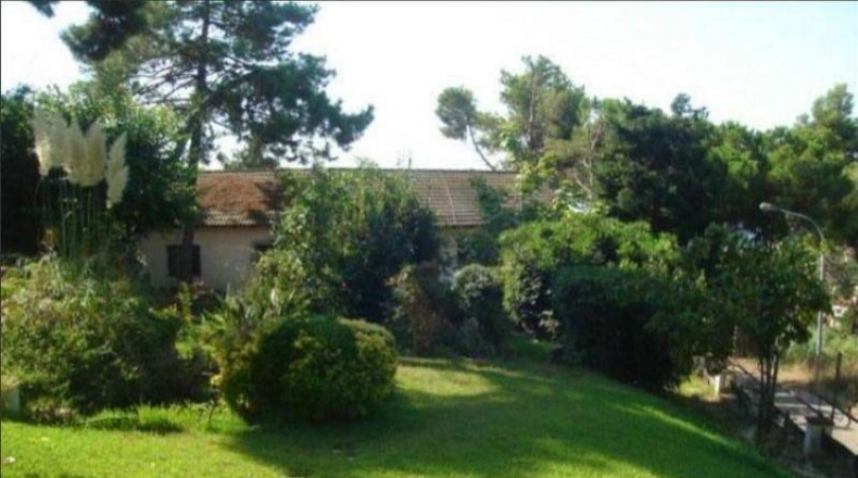 Gerona - Lloret de Mar - 1000m2