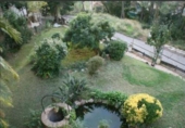 Xalet independent amb terreny en venda a la España, Lloret de Mar, ref.: TR193270 foto