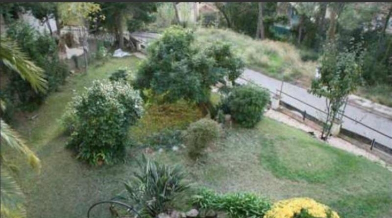 Gerona - Lloret de Mar - 1000m2
