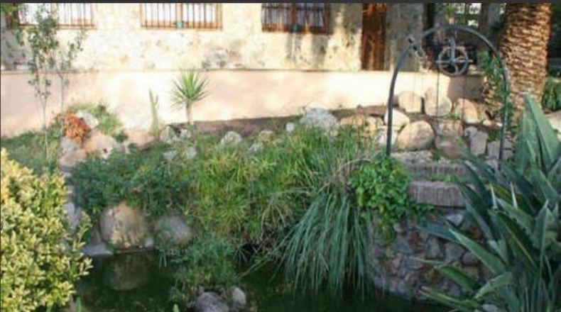 Gerona - Lloret de Mar - 1000m2