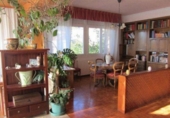 Xalet independent amb terreny en venda a la España, Lloret de Mar, ref.: TR193270 foto
