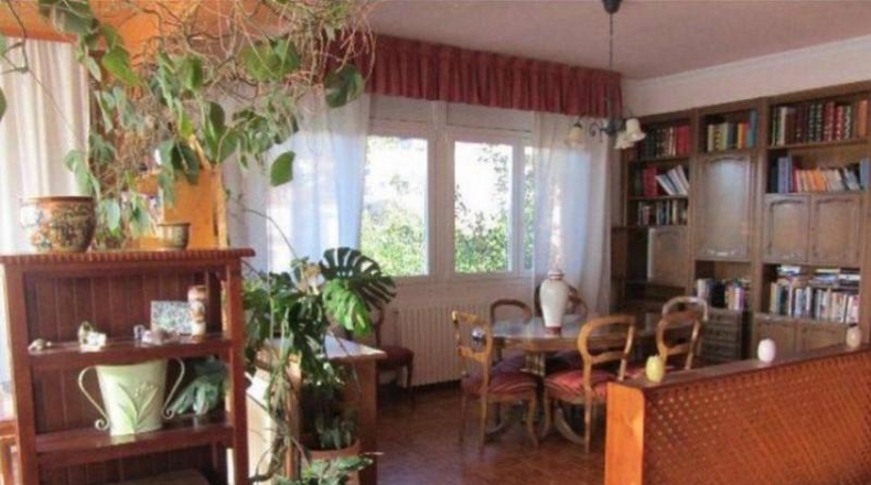 Gerona - Lloret de Mar - 1000m2