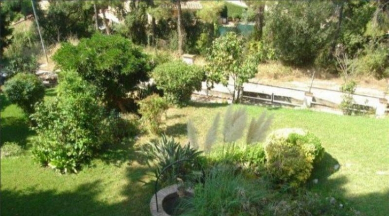 Gerona - Lloret de Mar - 1000m2