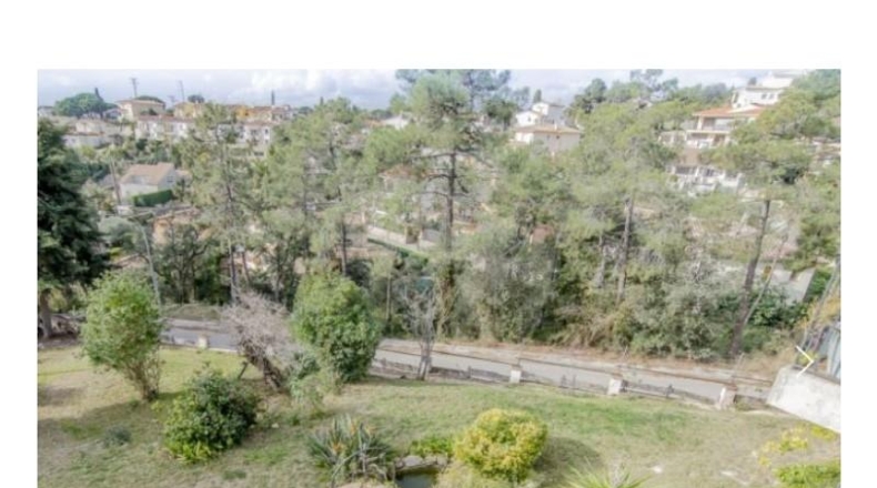 Gerona - Lloret de Mar - 1000m2