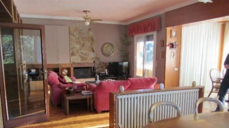 Gerona - Lloret de Mar - 1000m2