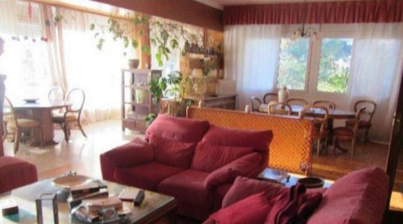 Gerona - Lloret de Mar - 1000m2