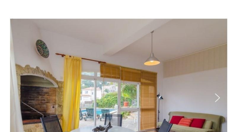 Gerona - Lloret de Mar - 1000m2