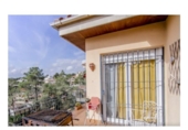 Xalet independent amb terreny en venda a la España, Lloret de Mar, ref.: TR193270 foto