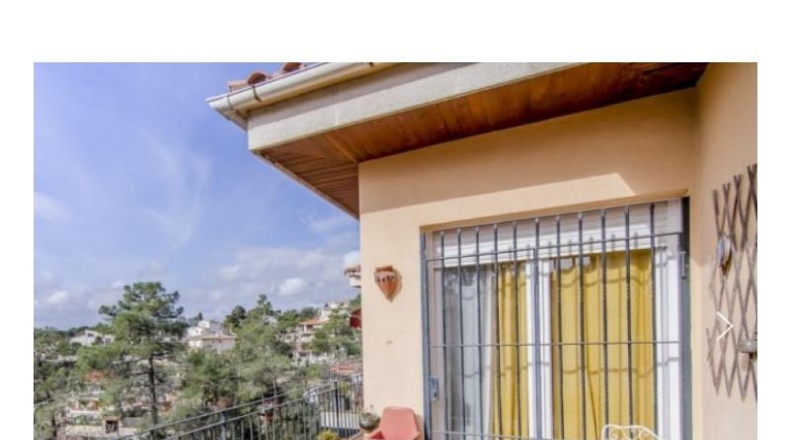 Gerona - Lloret de Mar - 1000m2