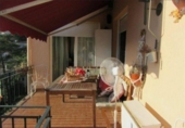 Xalet independent amb terreny en venda a la España, Lloret de Mar, ref.: TR193270 foto