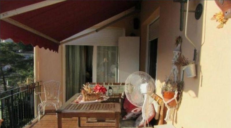 Gerona - Lloret de Mar - 1000m2