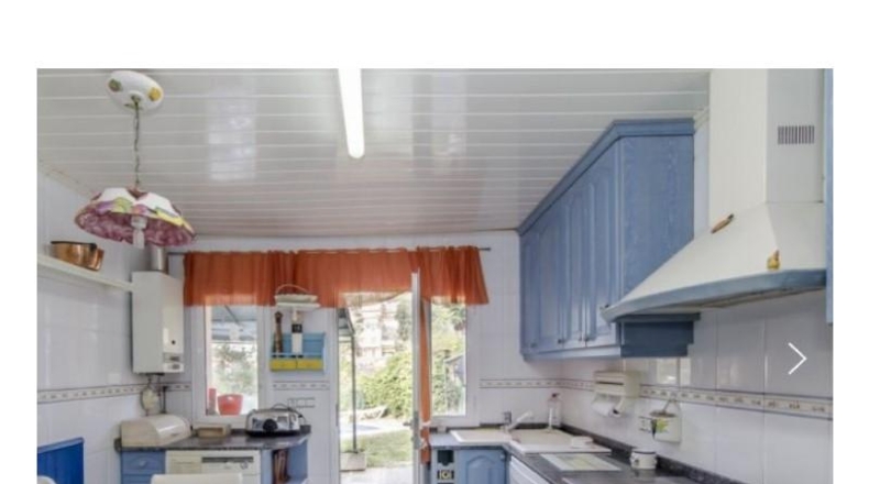 Gerona - Lloret de Mar - 1000m2
